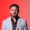 naveen