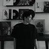 Irvan Kurniawan