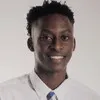 rizkhan muhwezi