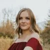 Rachael Morrill