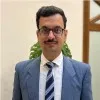 Hamza Abid
