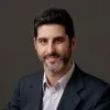 Danilo Bedani