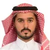 Muhannad Alharthi
