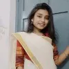 Sanshita Karmakar