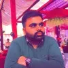 Robin Singh