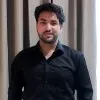 Ronak Singhvi