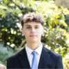 Gianni Palombo