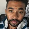 Tejas Gowda