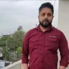 Suraj Verma