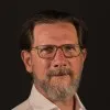 Joel Couch