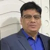 pradeep dixit