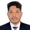 Md Rabiul Islam