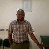 Julian Chibuzor