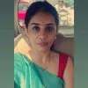 Prof Annu Singh
