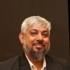 Mannan Khorakiwala