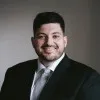 Jonathan Di Fabio