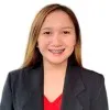 Rocela Marie Mangyao