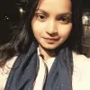 Nainshi Singh