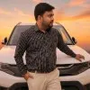Yogesh Prajapati