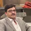Shah faisal Khan