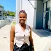 Andisiwe Nonkwenkwe