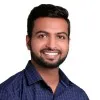 Sumit Augustine