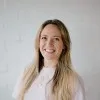 Katie Glennon