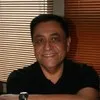 Rafael Arellano