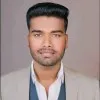 SENTHILKUMAR
