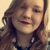 Shyanne Jones