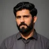 Usama Hayat