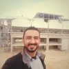 Eng Waleed Mohamed Saad
