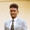 Hirwa Ken Niyonzima