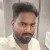 Karthick Sankar