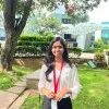 M Sangeetha