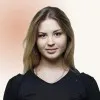 Ekaterina Marikova
