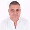 Meir Asher