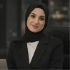 Amal Abed Al Rahman