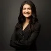 Alia Yossef