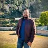 Anmol Joshi