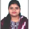 NIKITHA PATIL