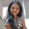 VAISHNAVI CHARYA