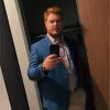 Bryce Null