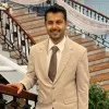 Javed Imran
