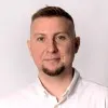 Serhii Dziuba