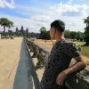 Thap Puthearith