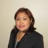 Liza Jane Romulo