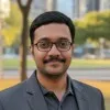 Nakul Erande