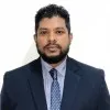 Gayan Karunarathne