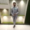 Kamran Ali Khan